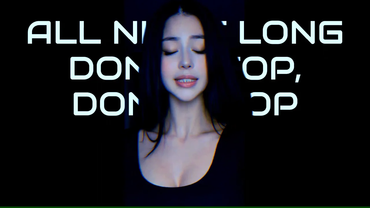 Thumbnail at 1:36