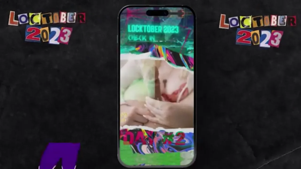Thumbnail at 0:11