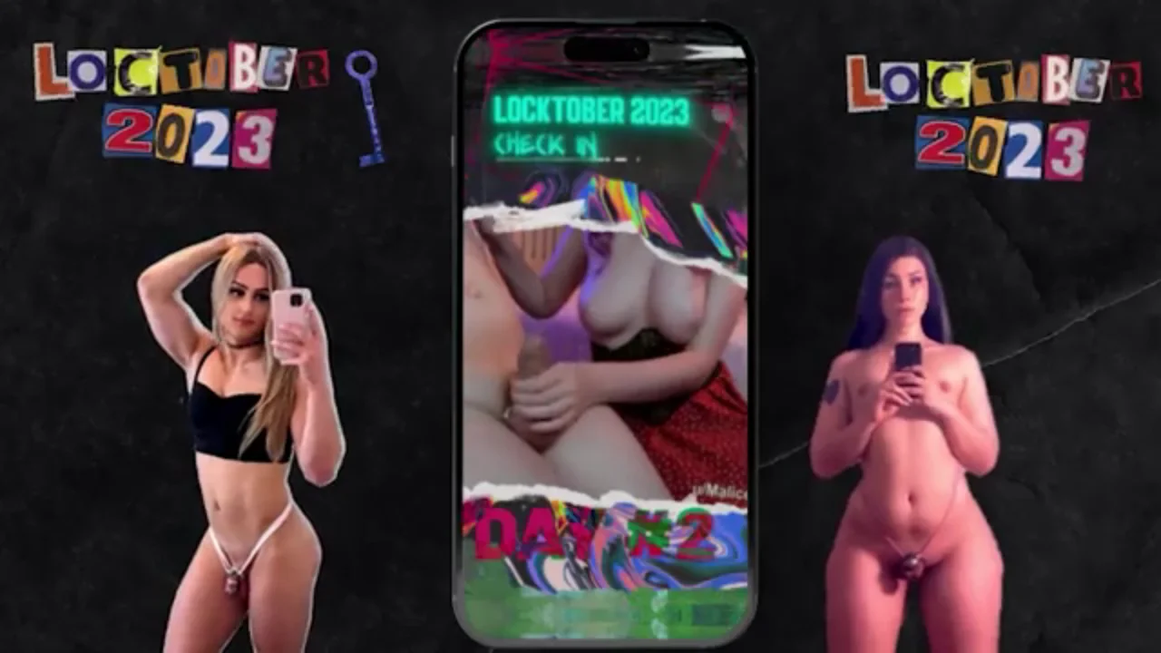 Thumbnail at 0:58