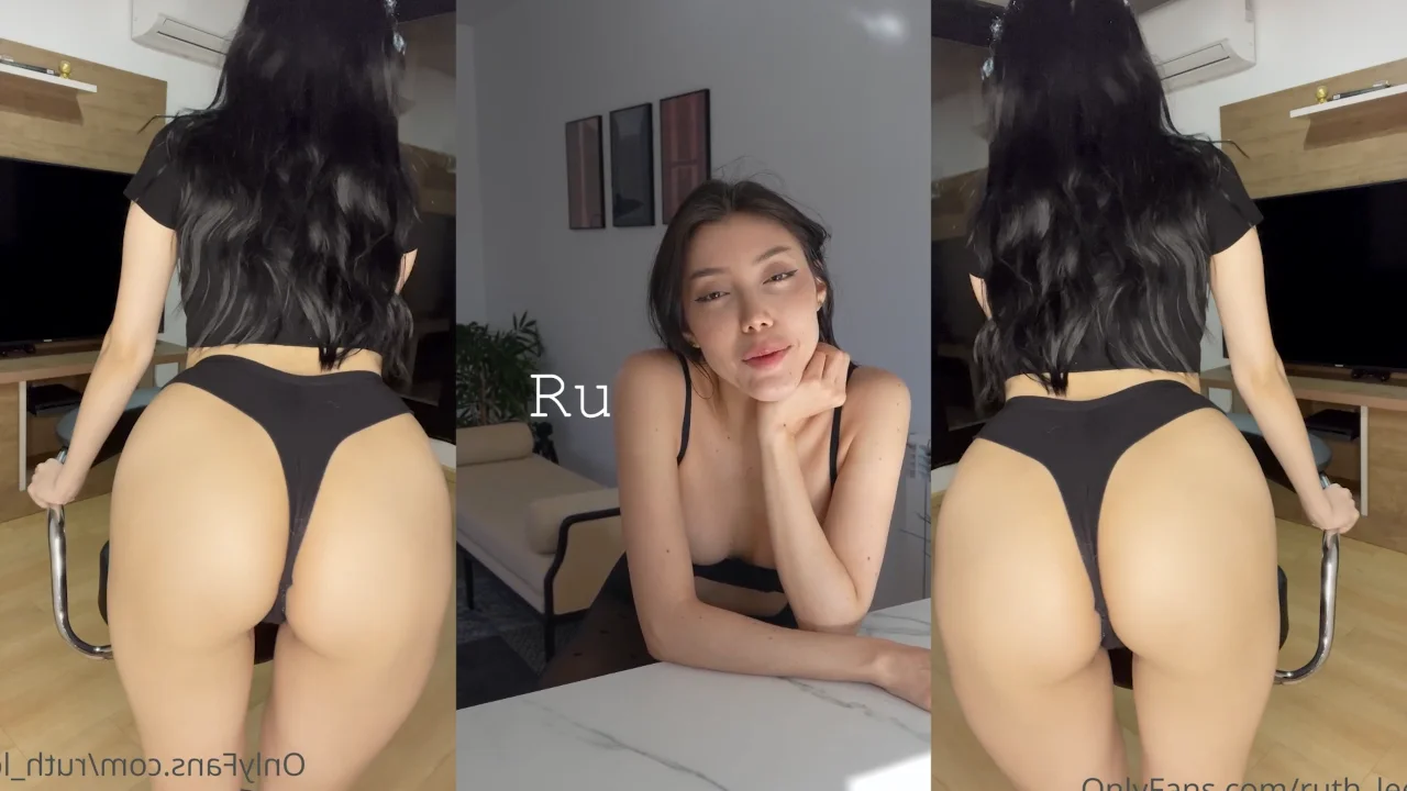 Thumbnail at 0:50
