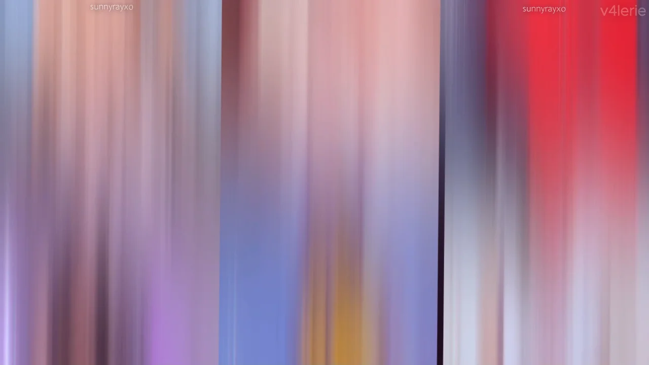 Thumbnail at 3:16