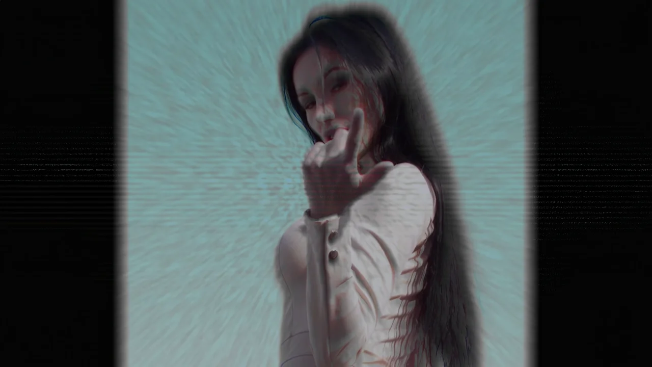 Thumbnail at 0:19