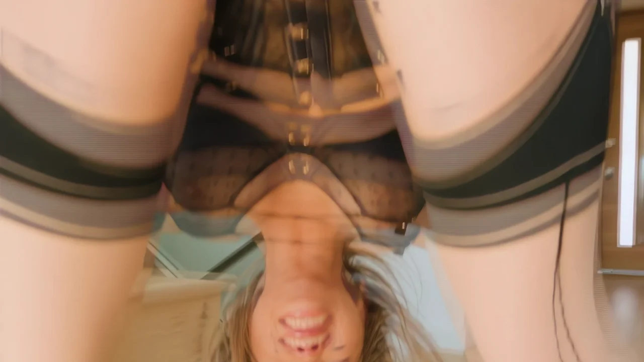 Thumbnail at 0:57