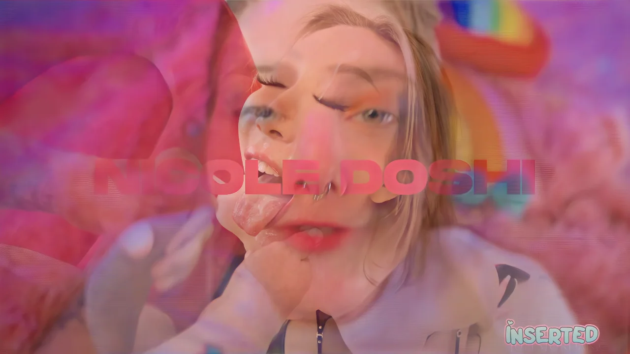 Thumbnail at 3:13