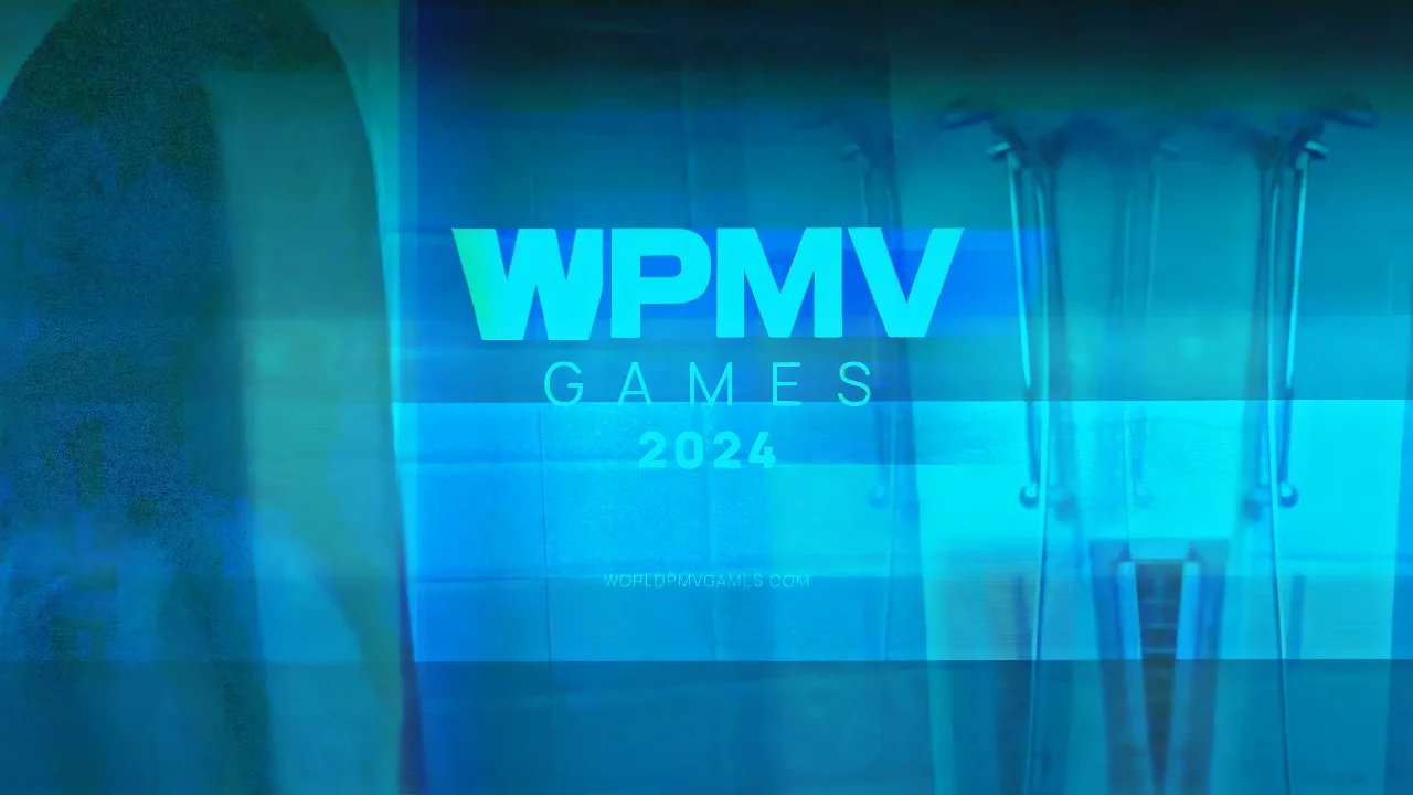 Thumbnail at 0:17