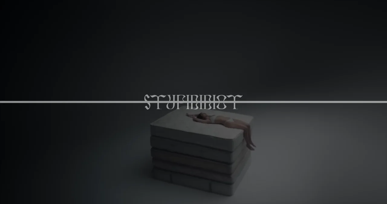 Thumbnail at 0:17