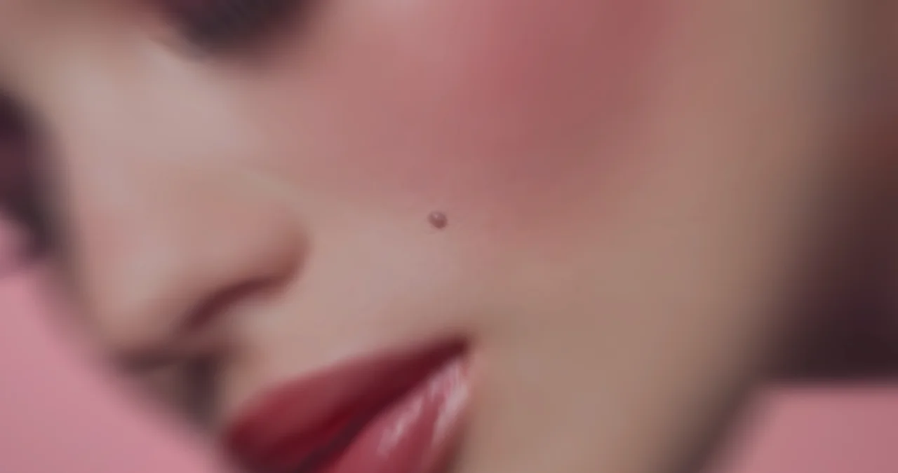 Thumbnail at 0:51