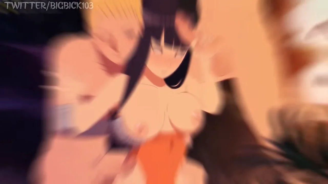 Thumbnail at 0:15