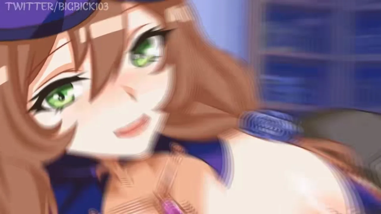 Thumbnail at 0:30