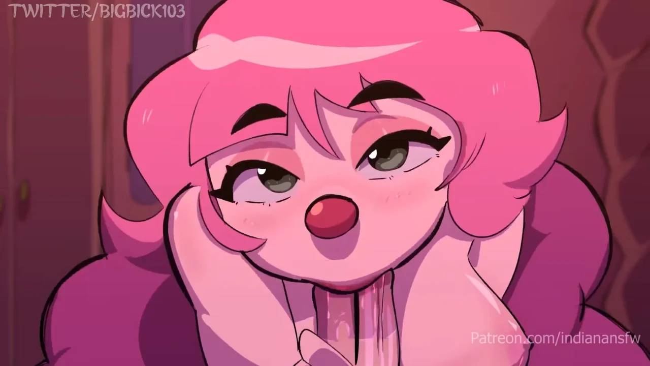 Thumbnail at 1:15