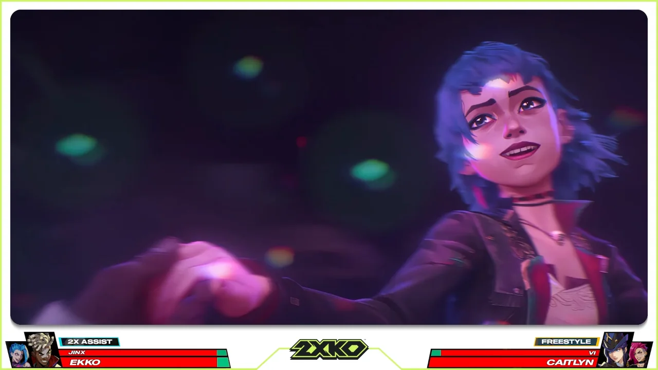 Thumbnail at 3:11