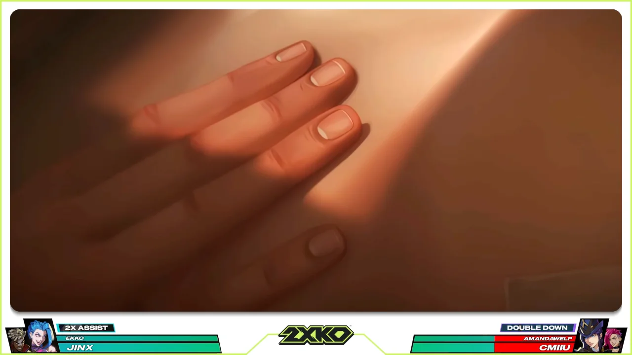 Thumbnail at 3:58
