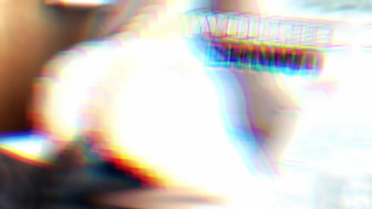 Thumbnail at 0:38