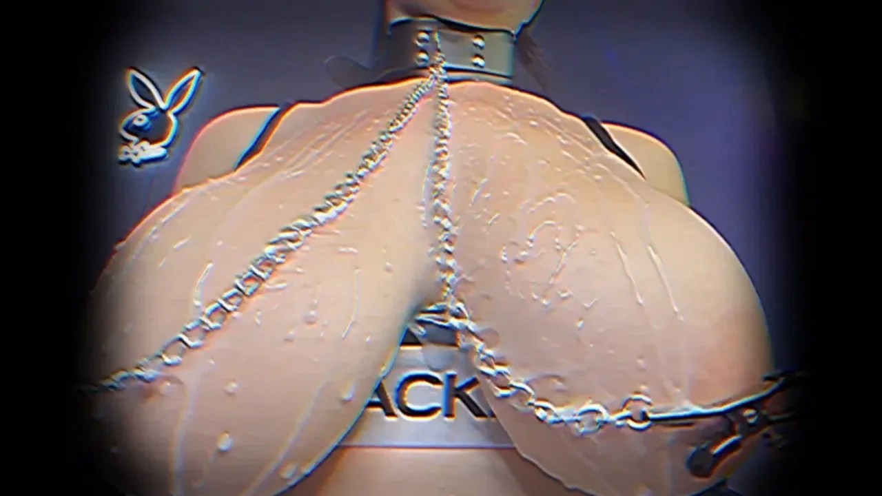 Thumbnail at 0:42