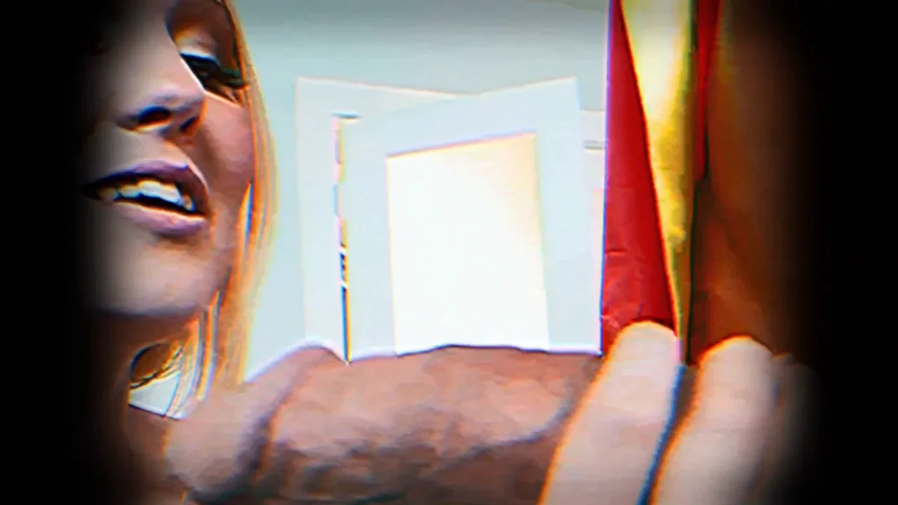 Thumbnail at 1:46