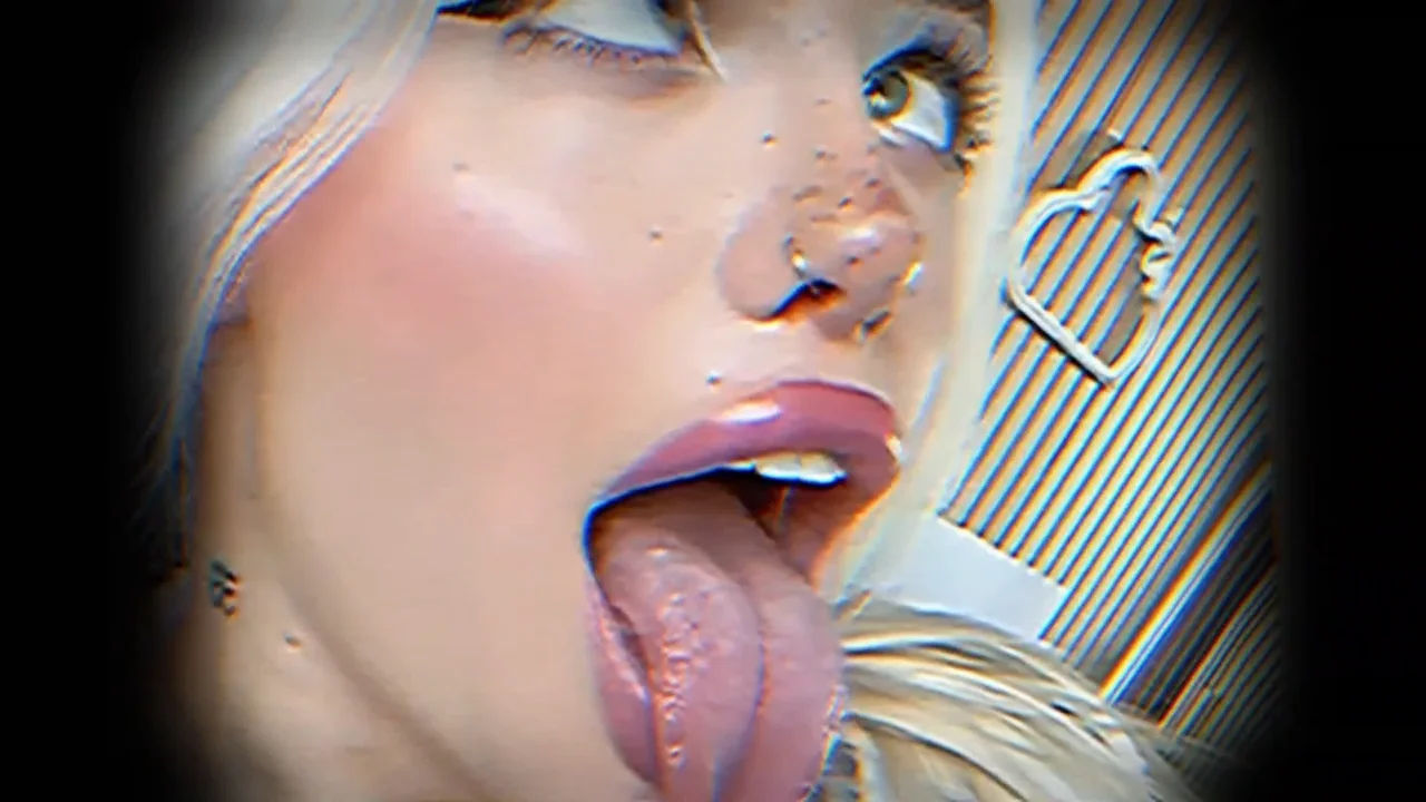 Thumbnail at 2:07