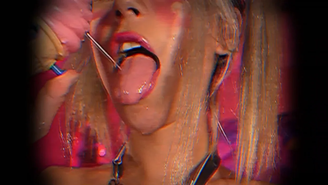 Thumbnail at 2:50