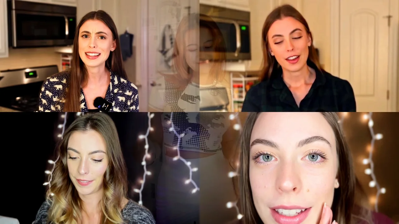 Thumbnail at 0:49