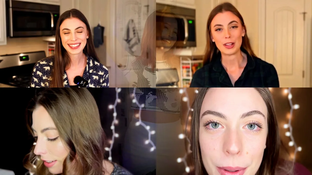 Thumbnail at 1:14