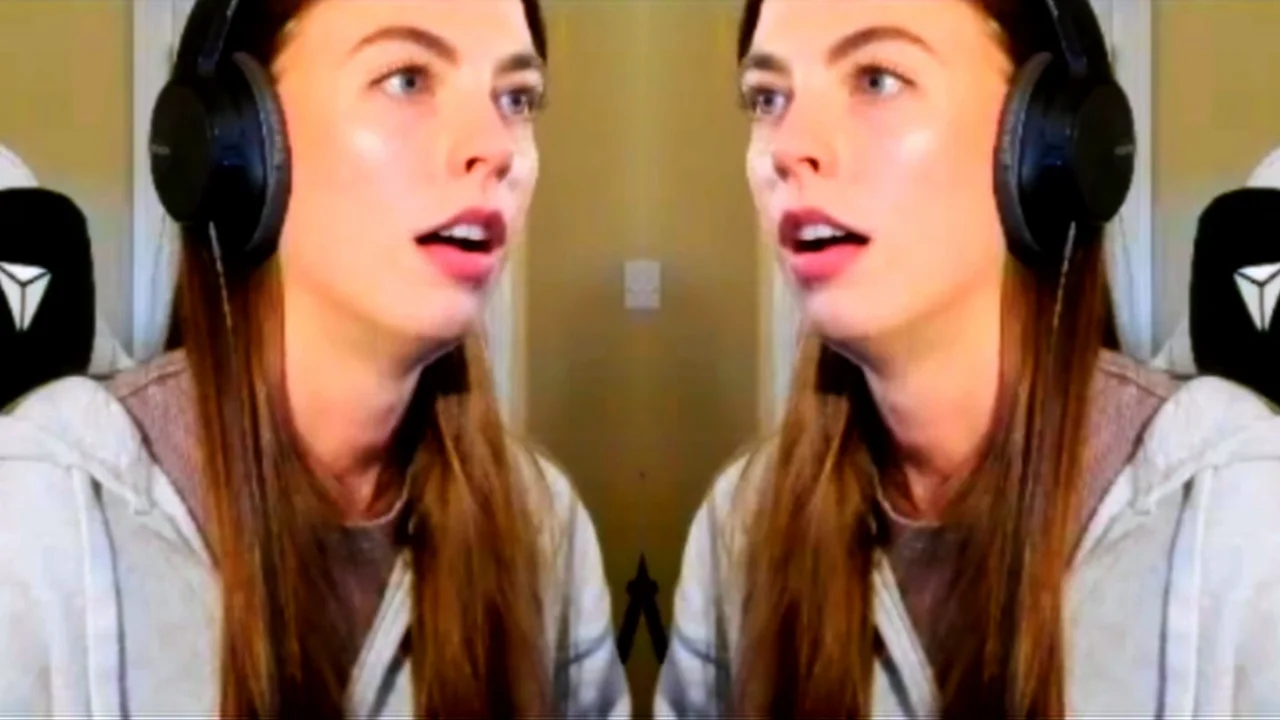 Thumbnail at 2:04
