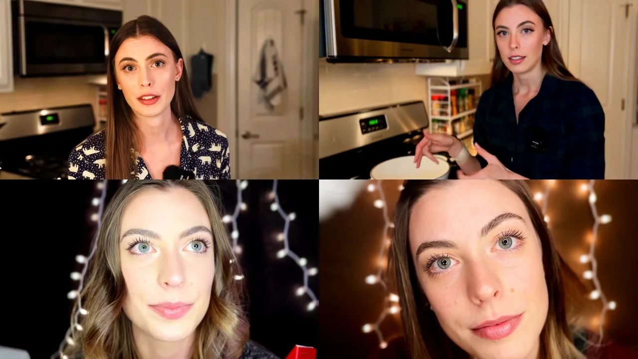 Thumbnail at 2:54