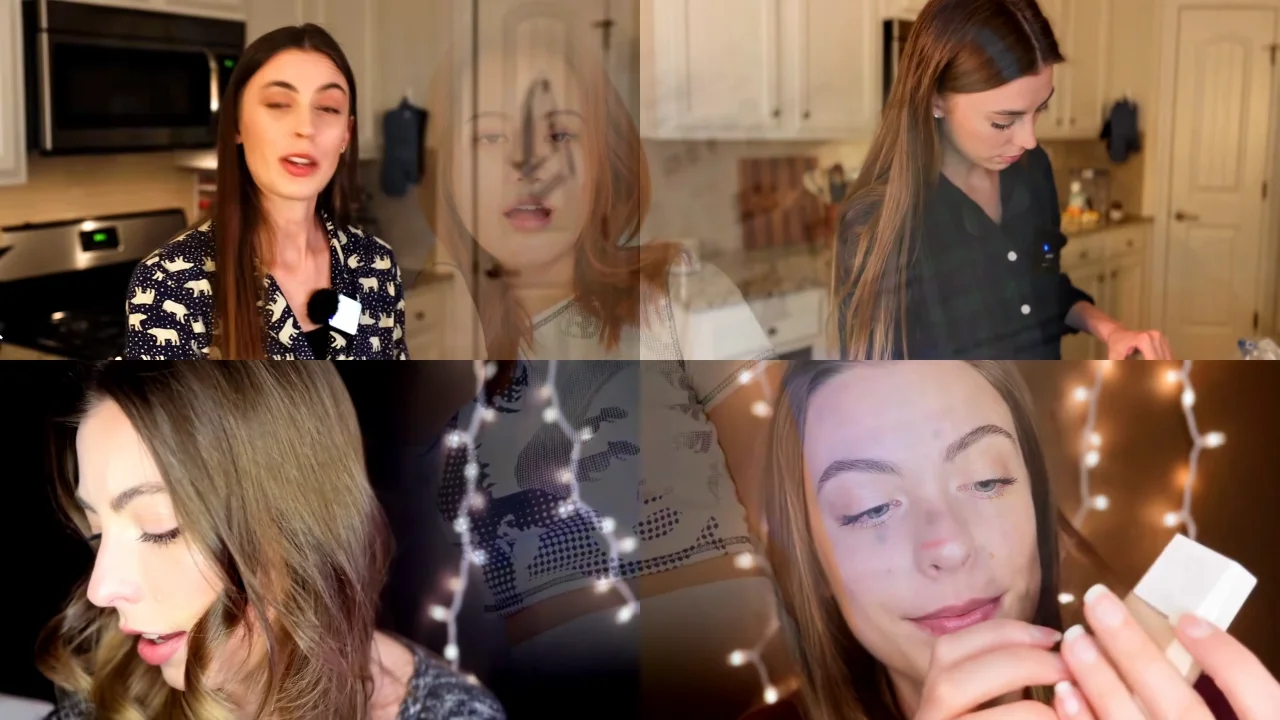 Thumbnail at 3:19