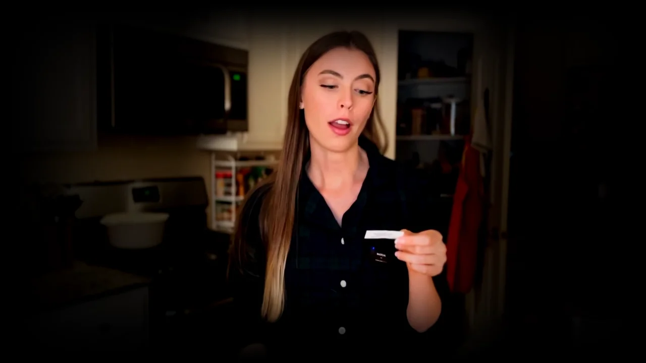 Thumbnail at 3:44