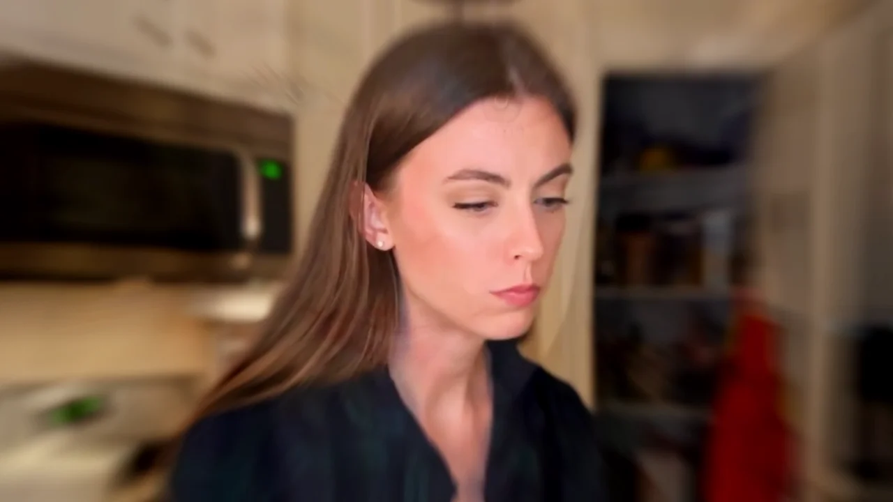 Thumbnail at 4:09