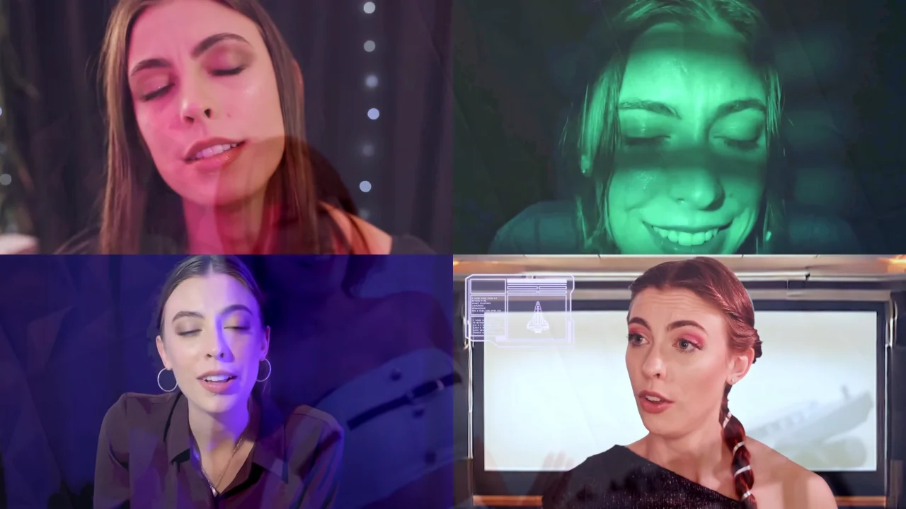 Thumbnail at 2:16