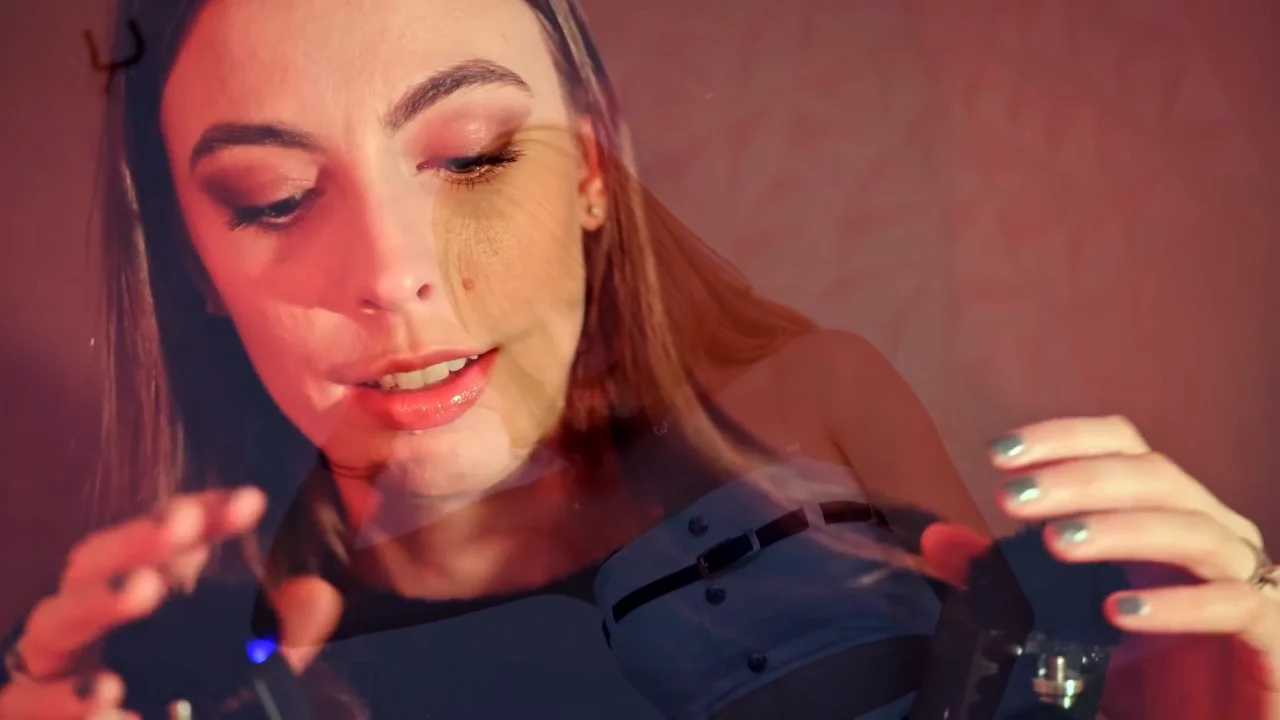 Thumbnail at 5:40
