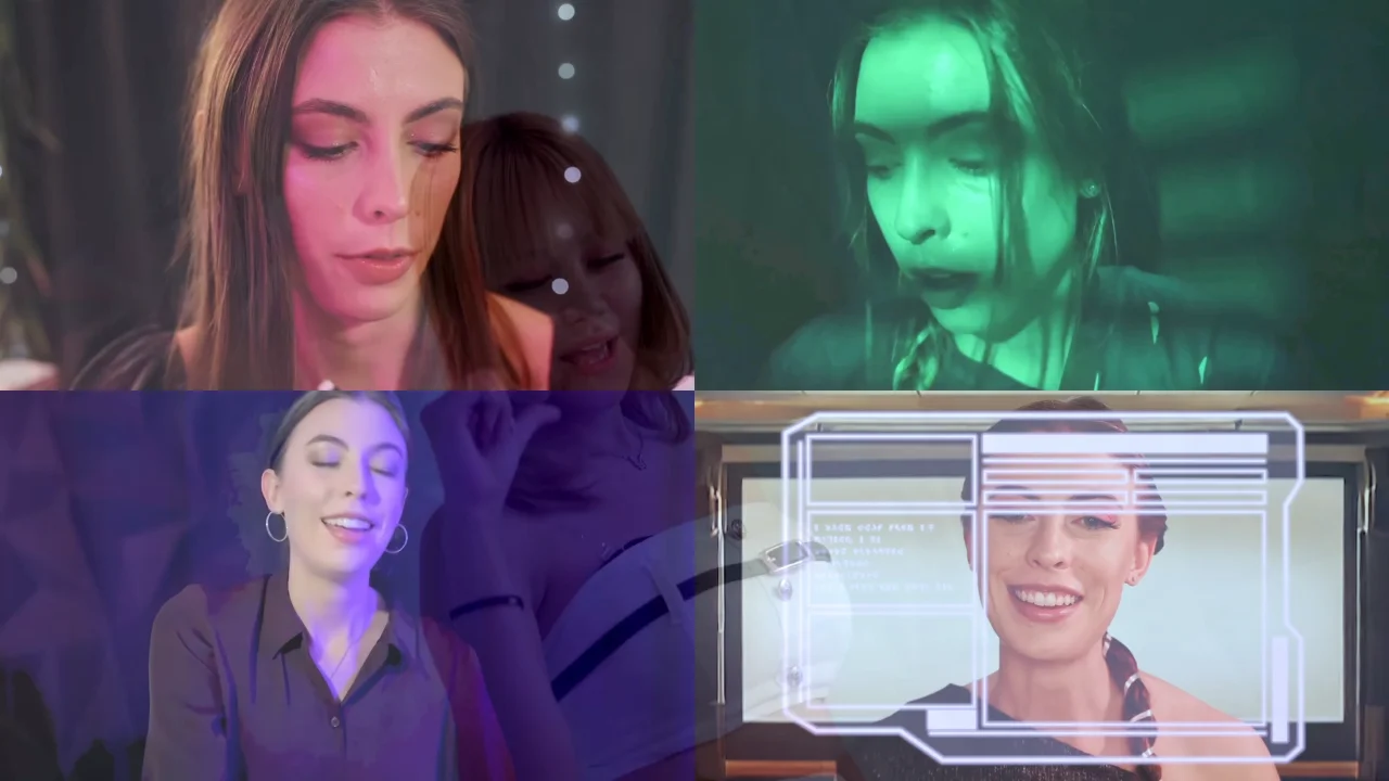 Thumbnail at 1:14