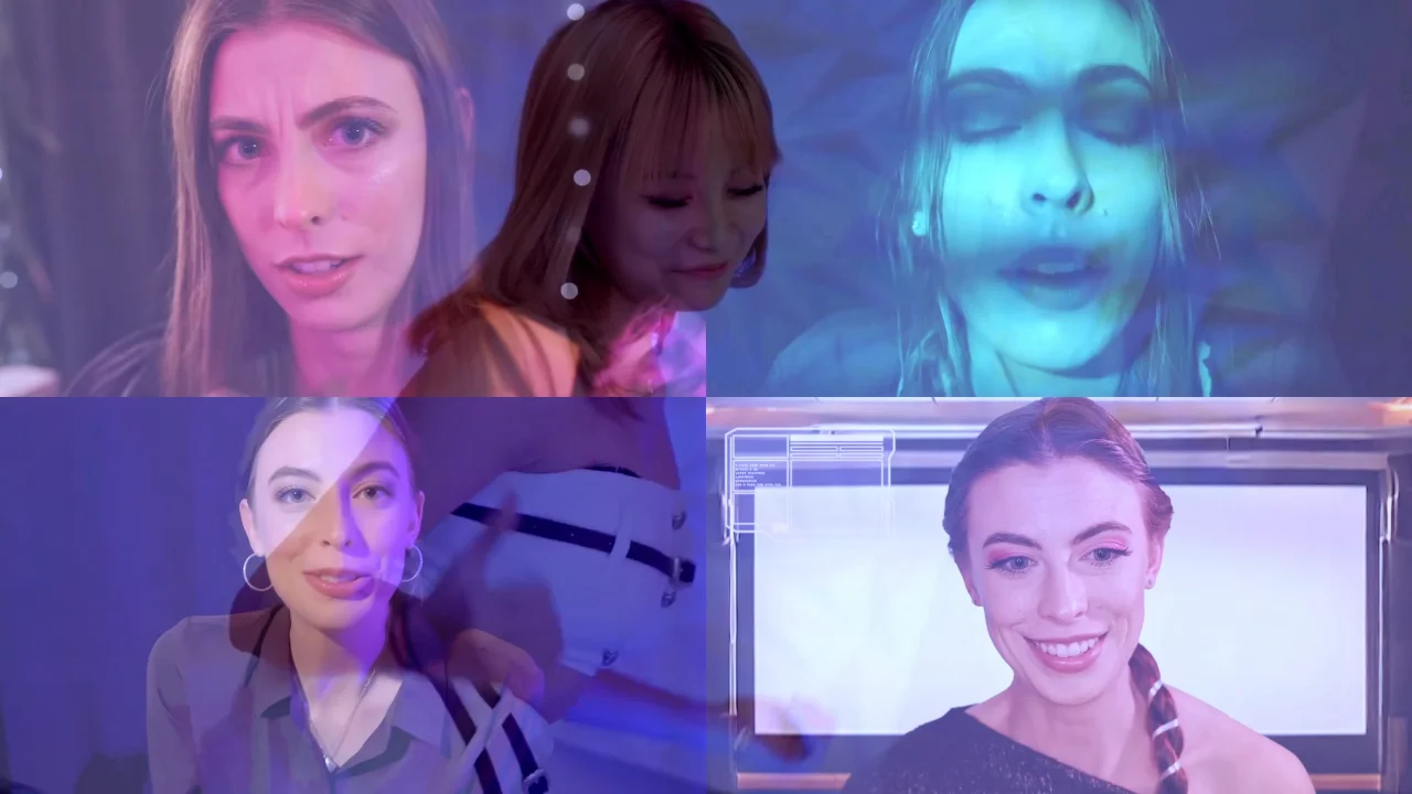 Thumbnail at 1:51