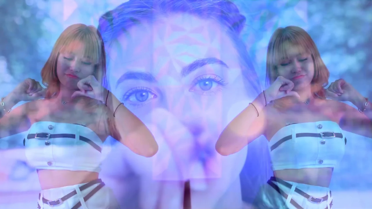 Thumbnail at 4:20