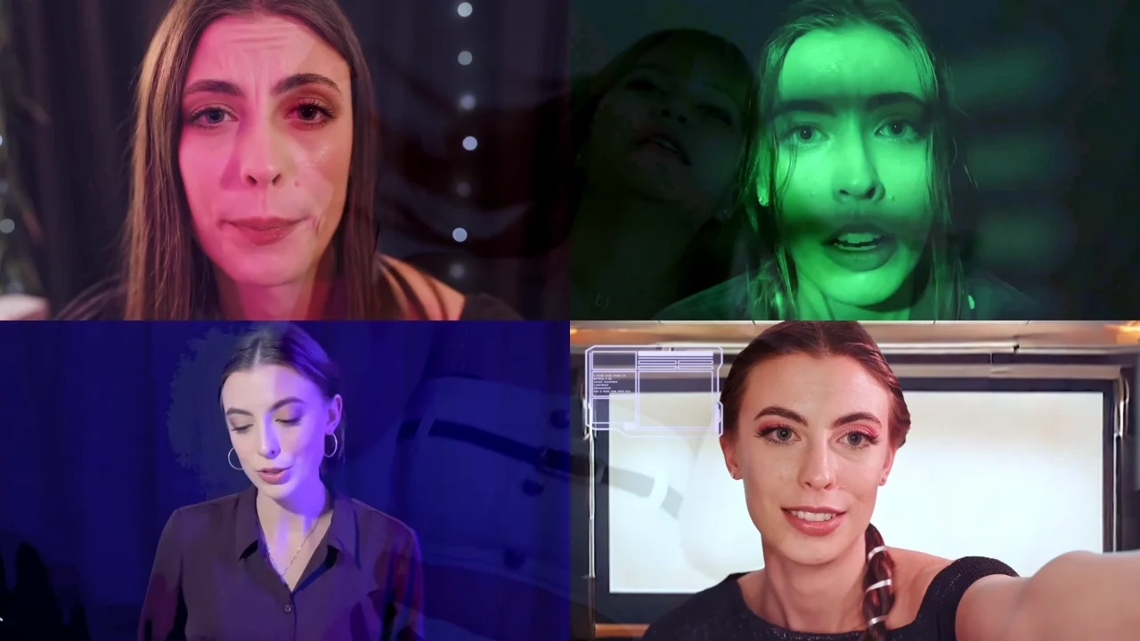 Thumbnail at 4:57