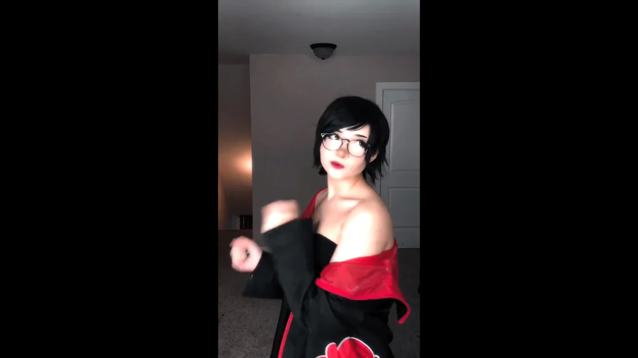 Thumbnail at 0:08