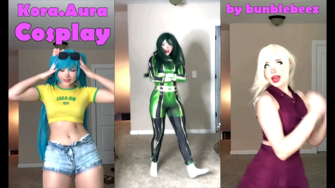 Thumbnail at 0:16