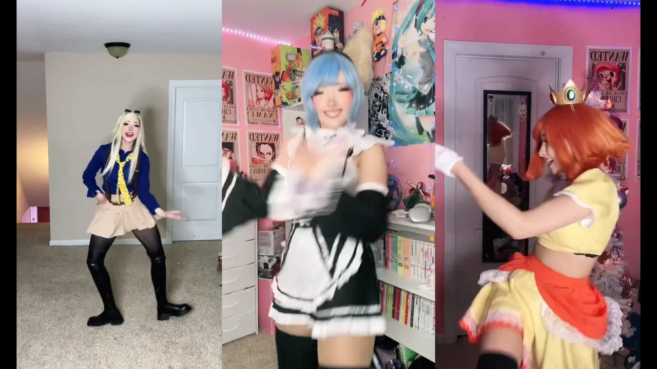 Thumbnail at 0:25