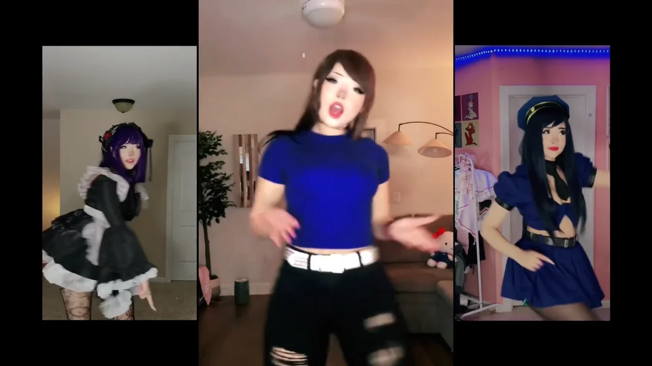 Thumbnail at 0:41