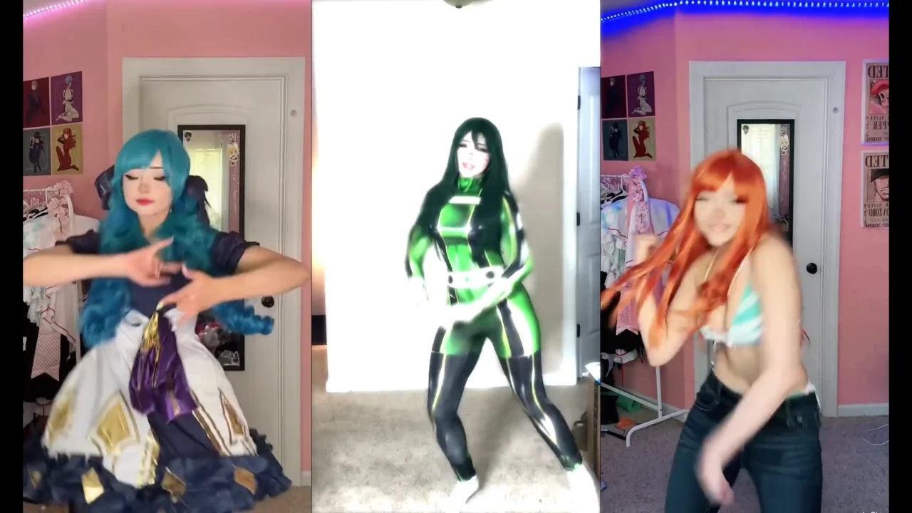 Thumbnail at 0:58