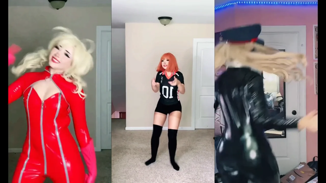 Thumbnail at 1:15