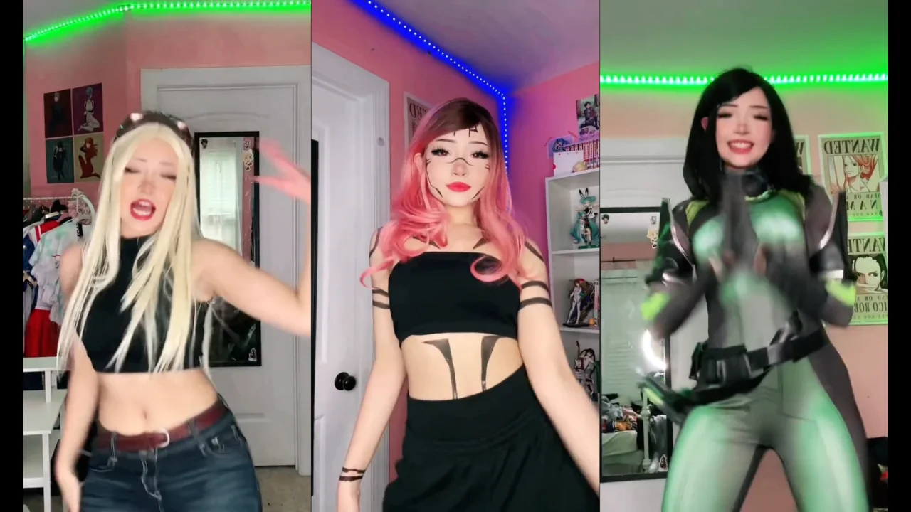 Thumbnail at 1:23