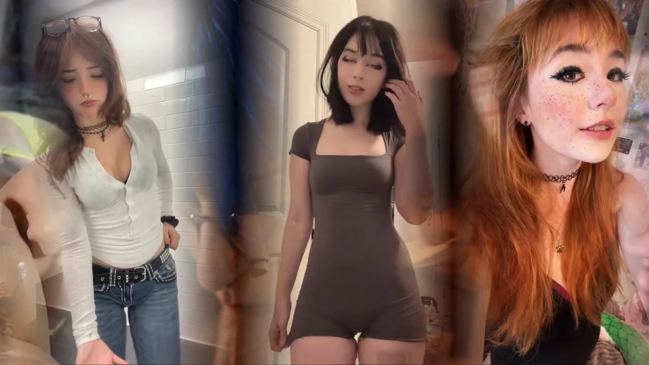 Thumbnail at 0:24
