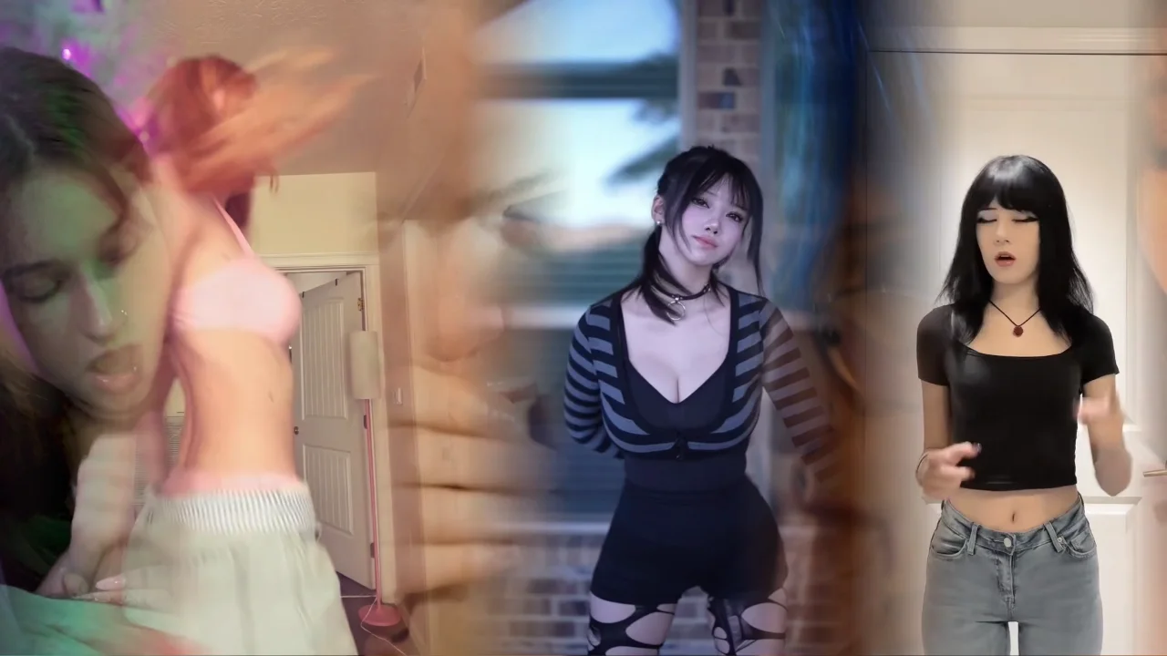 Thumbnail at 0:49