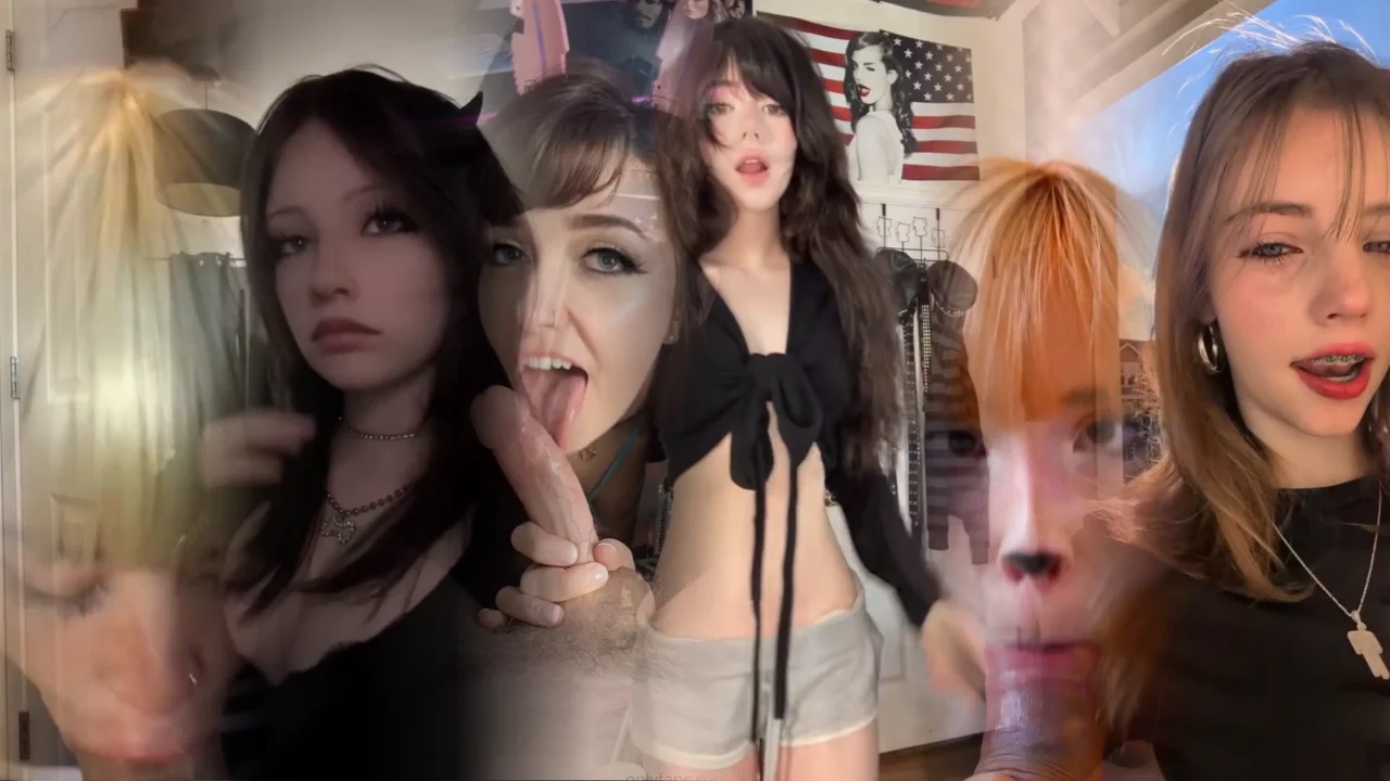 Thumbnail at 1:13