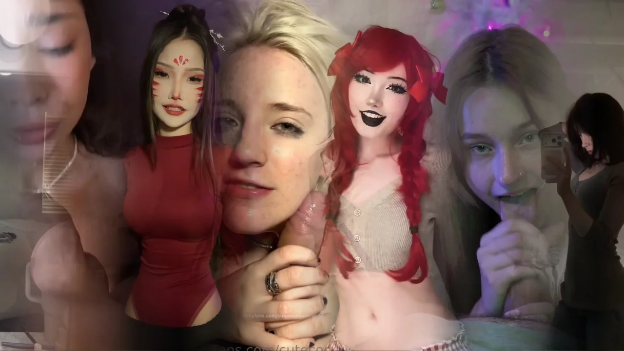 Thumbnail at 1:38
