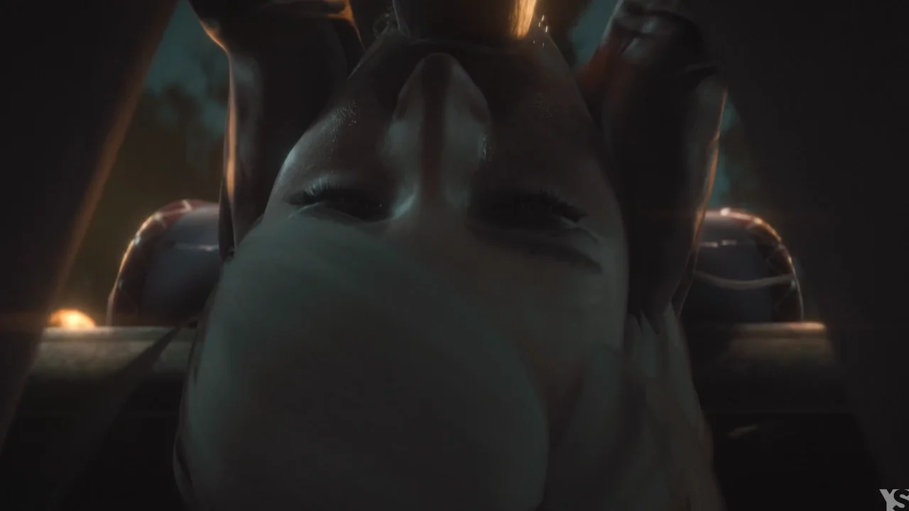Thumbnail at 0:21