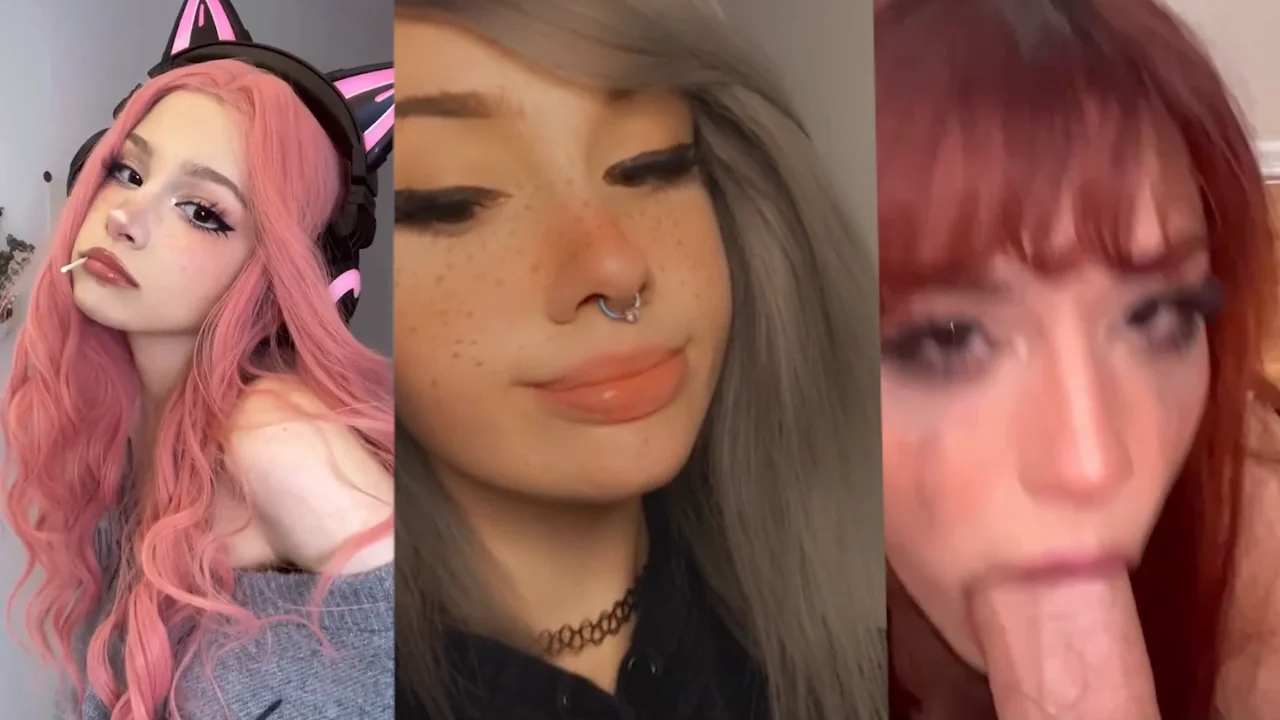 Thumbnail at 0:40