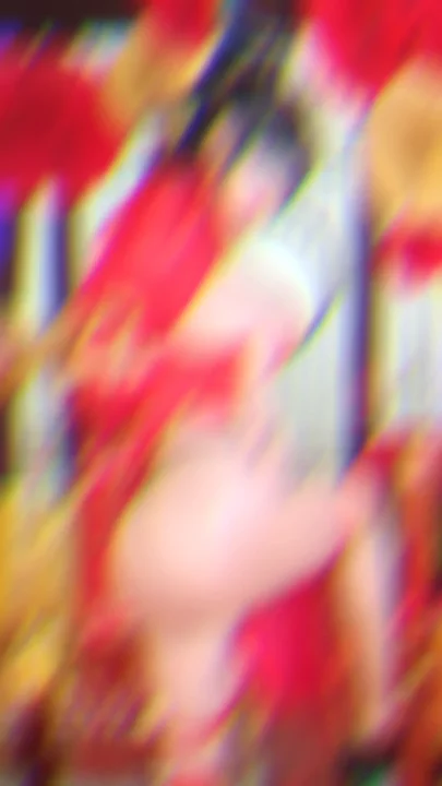 Thumbnail at 0:31