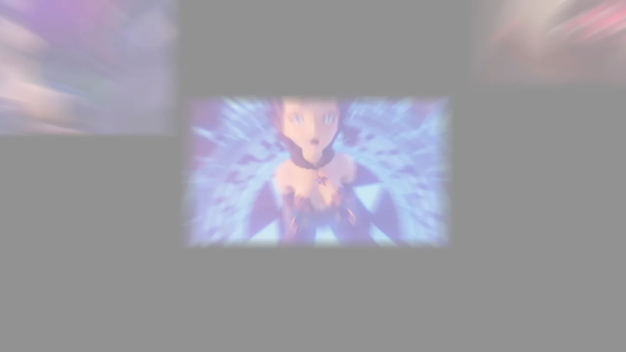 Thumbnail at 0:44