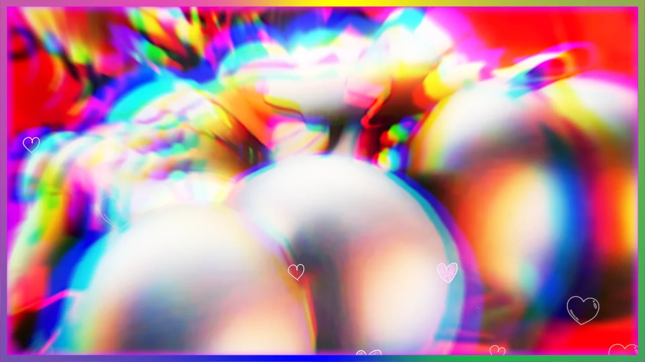 Thumbnail at 0:11